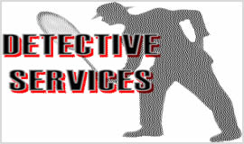 Redcar Private Detective Services